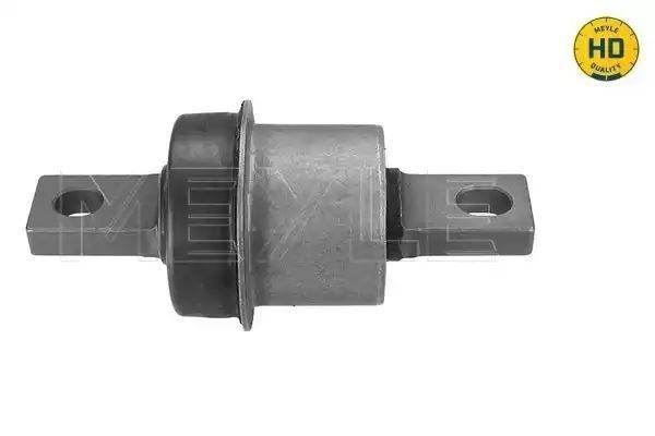 TULEJA WAHACZA TYŁ MITSUBISHI COLT 04-12 SMART FORFOUR 04-06 HD MEYLE 32147100003/HD