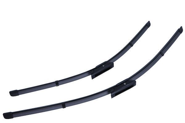 PIÓRO WYCIERACZKI 650/550MM RENAULT SCENIC II 04-09 MaXgear 39-0665