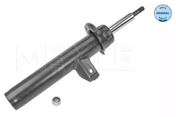 AMORTYZATOR PRZÓD BMW E60 E61 03- 4X4 XDRIVE PR MEYLE 3266230057