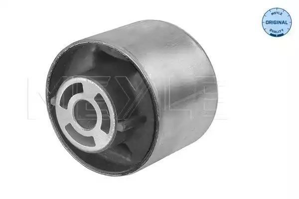TULEJA WAHACZA TYŁ VW BEETLE JETTA 11- MEYLE 1007100039