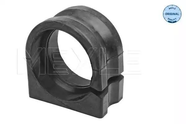 GUMA STABILIZATORA TYŁ BMW X5 E70 X5 F15 F85 X6 E71 E72 X6 F16 F86 3.0-4.8 02.06- LE/PR MEYLE 3147150023