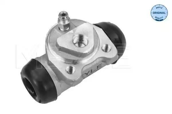 CYLINDEREK HAMULCOWY RENAULT KANGOO 98- LE/PR MEYLE 16145310013