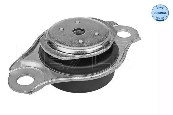 PODUSZKA SILNIKA FIAT 500 500 C 1,4 07- MEYLE 2140300060