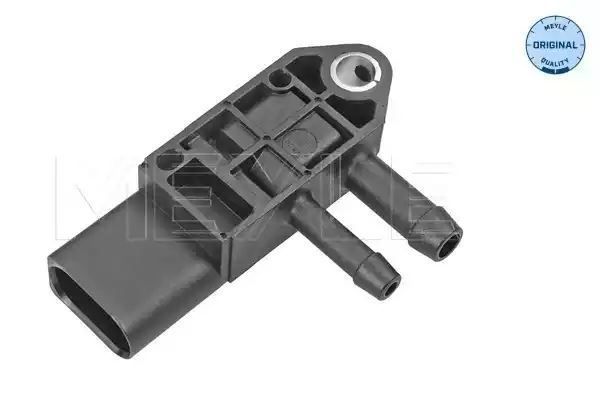 CZUJNIK CIŚNIENIA SPALIN VW PASSAT 2,0/3,0/4,2TDI MEYLE 1148010003