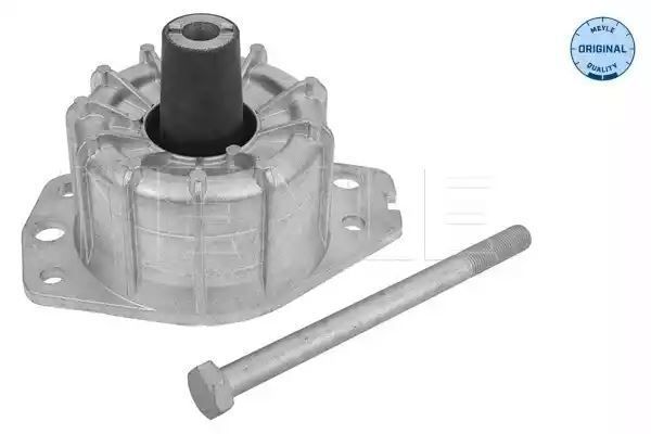PODUSZKA SILNIKA FIAT MULTIPLA MAREA BRAVO LYBRA 156 147 1,9JTD 96-10 MEYLE 2140301043/S