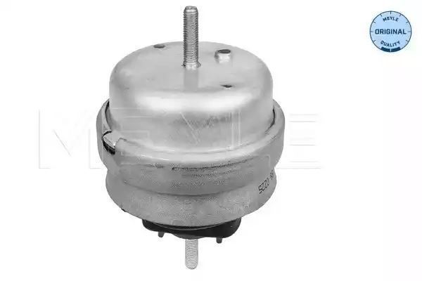 PODUSZKA SILNIKA AUDI A4 SEAT EXEO 01.02-05.13 LE MEYLE 1001990225