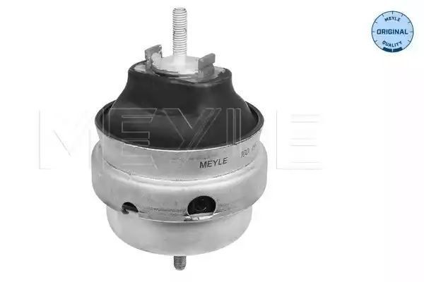 PODUSZKA SILNIKA AUDI A4 SEAT EXEO 01.02-05.13 LE MEYLE 1001990225