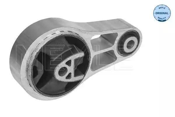 PODUSZKA SILNIKA MINI R50 R53 R56 R57 R58 CLUBMAN R55 1,4-2,0D 06-15 MEYLE 3002212004