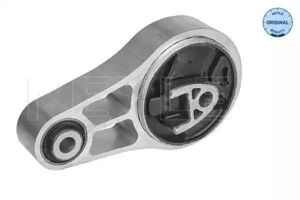 PODUSZKA SILNIKA MINI R50 R53 R56 R57 R58 CLUBMAN R55 1,4-2,0D 06-15 MEYLE 3002212004