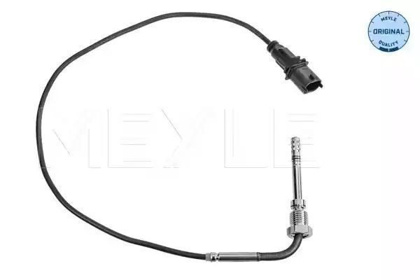 CZUJNIK TEMPERATURY SPALIN FIAT QUBO 08- MEYLE 2148000031
