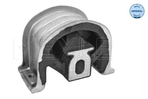 PODUSZKA SILNIKA VW TRANSPORTER V 03-09 MEYLE 1001990320