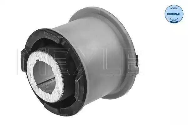 TULEJA BELKI PRZÓD LAND ROVER LAND ROVER DISCOVERY SPORT (09/14-), FREELANDER II (10/06-/), RANGE ROVER EVOQUE (06/11-/), RANGE ROVER EVOQUE II MEYLE 53146100019