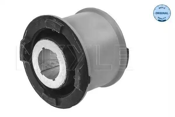 TULEJA BELKI PRZÓD LAND ROVER LAND ROVER DISCOVERY SPORT (09/14-), FREELANDER II (10/06-/), RANGE ROVER EVOQUE (06/11-/), RANGE ROVER EVOQUE II MEYLE 53146100019