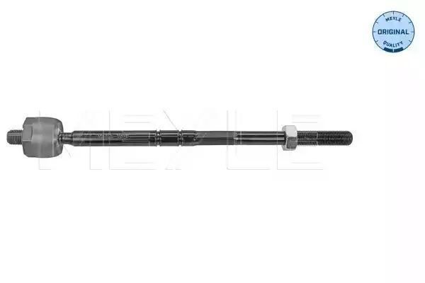 DRĄŻEK KIEROWNICZY SAAB 9-3 (YS3F) 02- MEYLE 8160310004