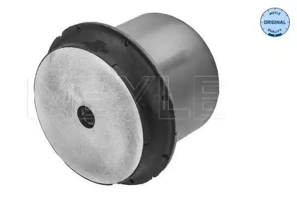 TULEJA BELKI TYŁ SEAT MII (10/11-/)/ SKODA CITIGO (10/11-/)/ VW UP (12/11-/) LE/PR MEYLE 1007100028