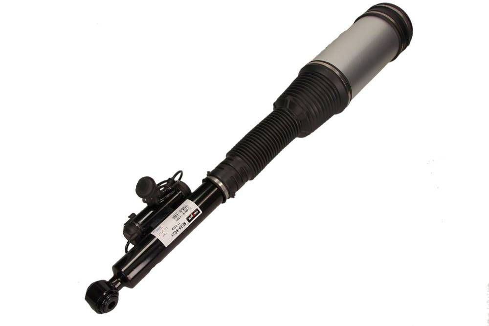AMORTYZATOR TYŁ MERCEDES W220 PNEUMATIC MaXgear 11-0576