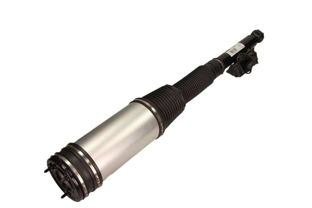 AMORTYZATOR TYŁ MERCEDES W220 PNEUMATIC MaXgear 11-0576