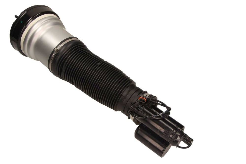 WYCOFANE Z OFERTY DOSTAWCY MaXgear 11-0577
