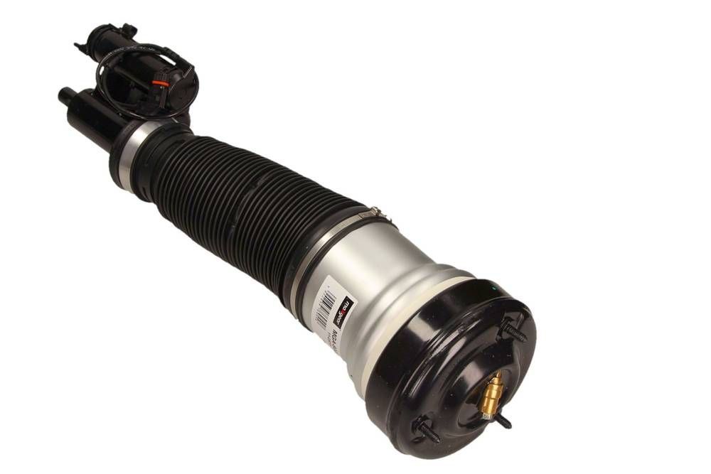 WYCOFANE Z OFERTY DOSTAWCY MaXgear 11-0577