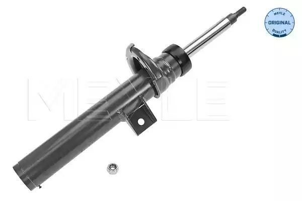 AMORTYZATOR PRZÓD BMW X3 F25 (09/10-/), X4 F26 (04/14-) LE MEYLE 3266230024