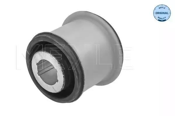 TULEJA BELKI. LAND ROVER DISCOVERP. SPORT 14-, FREELANDER II 06-, RANGE ROVER EVOQUE 15- LE/PR MEYLE 53146100017