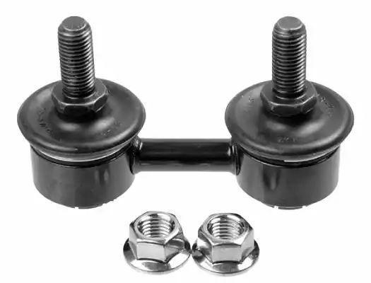 ŁĄCZNIK STAB. TOYOTA P. COROLLA 92-01 LE/PR Lemforder 1192202