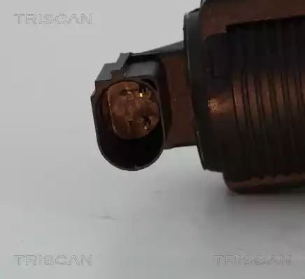 ZAWÓR EGR FIAT 1,9JTD2,4JTD ALFA/LANCIA Triscan 881310005