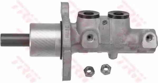 POMPA HAM. ALFA 147/156/GT 1,6-2,0 01-10 TRW PMH671