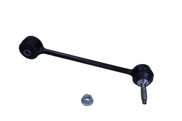 ŁĄCZNIK STABILIZATORA LAND TYŁ ROVER RANGE ROVER III 02- LE/PR MEYLE 53160600018