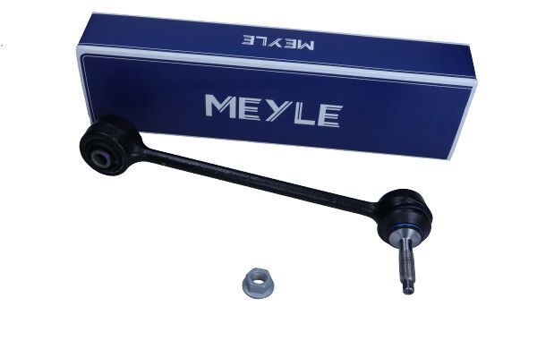 ŁĄCZNIK STABILIZATORA LAND TYŁ ROVER RANGE ROVER III 02- LE/PR MEYLE 53160600018