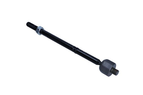 DRĄŻEK KIEROWNICZY LAND ROVER DISCOVERY V (09/16-), RANGE ROVER IV (08/12-/), RANGE ROVER SPORT (LW) (04/13-/) MEYLE 53160310009