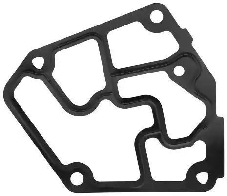 USZCZELKA FILTRA VW GOLF 1,9TDI 00- Elring 530841