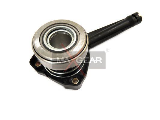 MASA USZCZELNIAJĄCA (SILIKON) 310ML SZARA OD -60°C DO 315°C / DIRKO Elring 610023