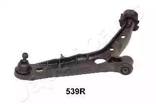 WAHACZ MITSUBISHI P. SPACE WAGON 1,8/2,0 91-99 PR DOLNY Japan Parts BS539R