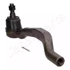 KOŃC. DR. KIER. INFINITI P. FX 3,7 08 LE Japan Parts TI1014L