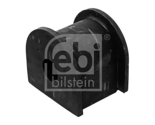 GUMA STAB. HONDA T. HR-V 1,6 16V 4X4 99- Febi-Bilstein 42031