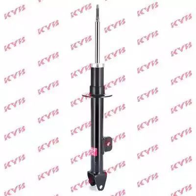AMORTYZATOR CHRYSLER P. 300C 2.7-5.7 09.04-11.12 LE KYB 341609