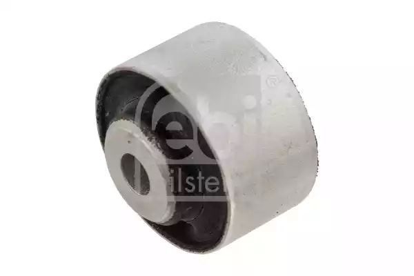 TULEJA WAH. VW P. A4/A6/A8 LE/PR PRZEDNIA Febi-Bilstein 30696