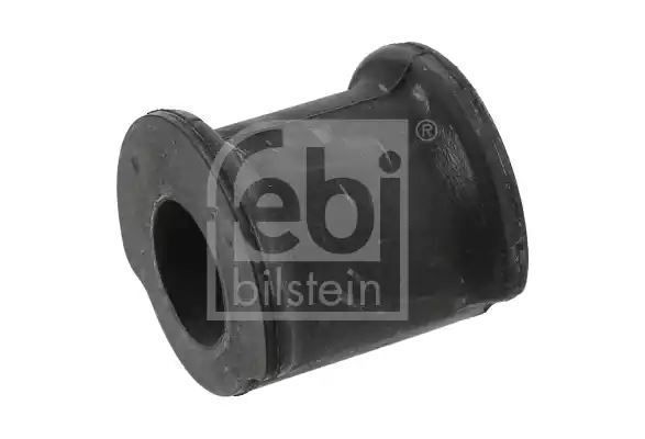 GUMA STAB. VW T. T5 03- Febi-Bilstein 26541