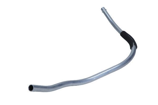 PROWADNICA LINKI HAMULCOWEJ VW GOLF 04- LE MaXgear 32-0793