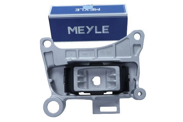 PODUSZKA SILNIKA RENAULT MEGANE III SCENIC II 11.08-> LE MEYLE 16140300079