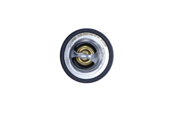 TERMOSTAT RENAULT 89C MEGANE MEYLE 16282280009