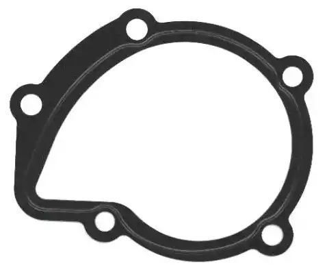 USZCZELKA POMPY WODY PEUGEOT 807 E 2,0HDI 04- Elring 754044