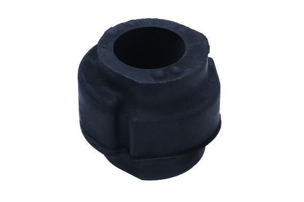 GUMA STAB. AUDI P. A5/A6/A4/A8 07- Volkswagen Group 8K0411327B