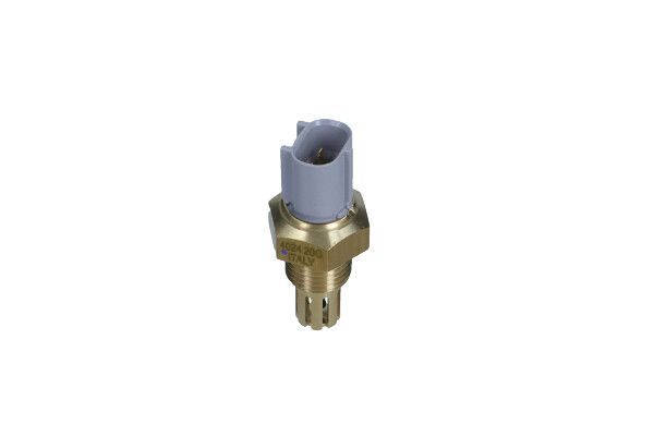 CZUJNIK TEMPERATURY POWIETRZA TOYOTA AURIS 1,4-2,2 06- MEYLE 30148120002
