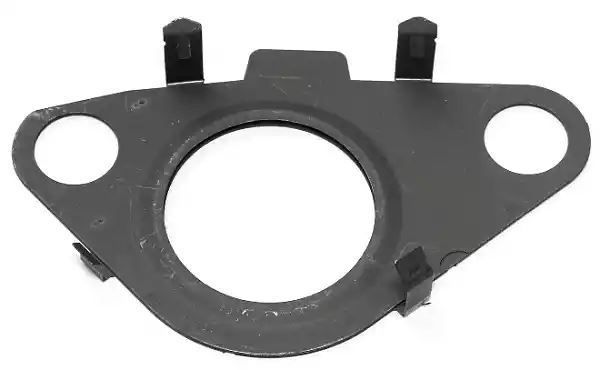 USZCZELKA ZAWORU EGR TOYOTA AURIS 1.6 D4-D 15- Elring 372382