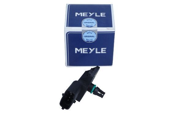 CZUJNIK CIŚNIENIA POWIETRZA FIAT PUTNO 1,3D 05- MEYLE 2148120002