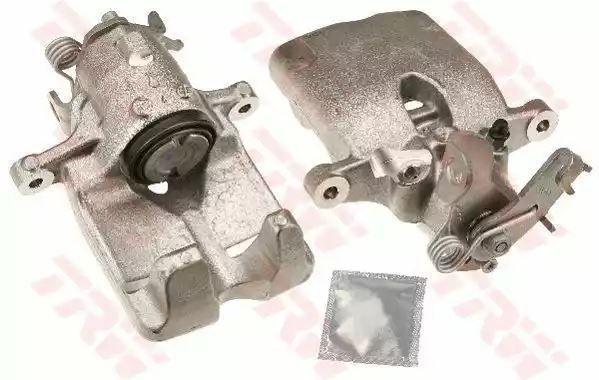 ZACISK HAM. OPEL T. INSIGNIA 1,6-2,8 V6 08- LE TRW BHS1204E