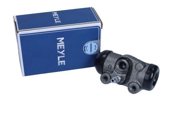 CYLINDEREK HAMULCOWY SUZUKI SAMURAI 1,3/1,9 TD 4X4 88-04 LE/PR MEYLE 33145310002