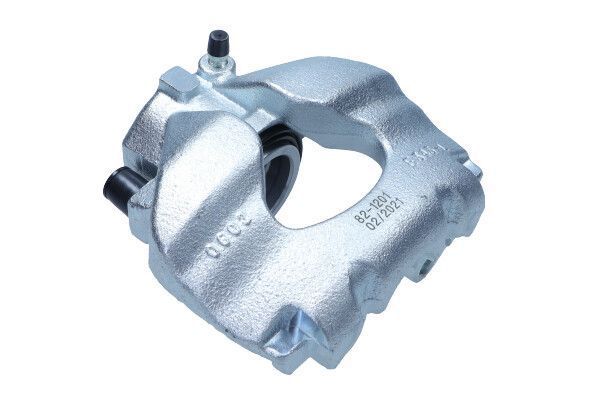 ZACISK HAMULCA PRZÓD VW T4 1,8-2,8 VR6 92-03 LE MaXgear 82-1201